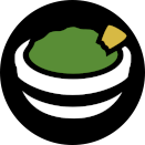 apache-guacamole-logo
