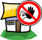 fail2ban-logo