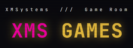 Blockbusters logo