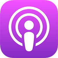 podgrab-logo