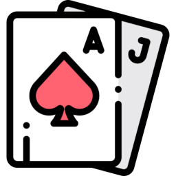 poker-clock