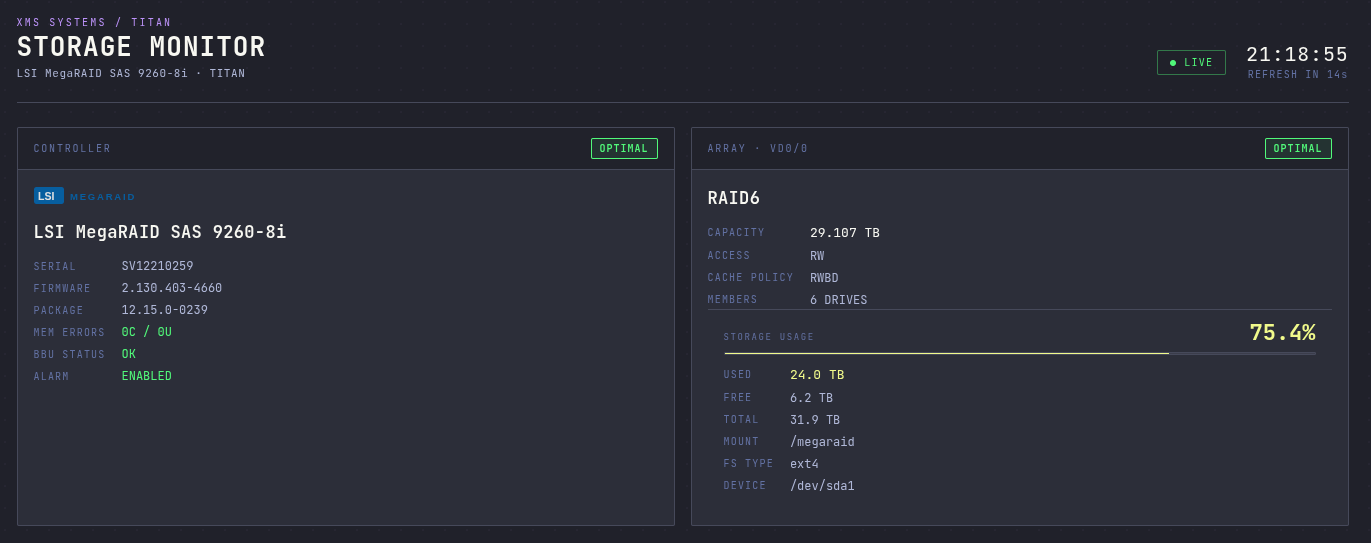 storage-screenshot
