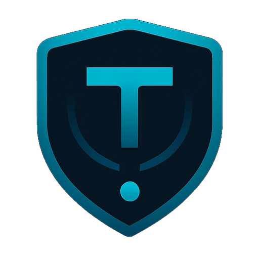tracearr-logo