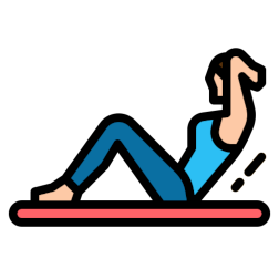 workout-logo